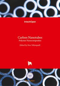 Produktbild: Carbon Nanotubes