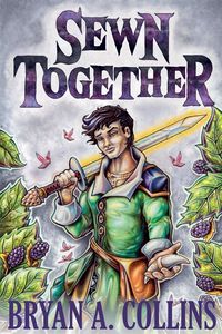 Produktbild: Sewn Together