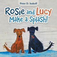 Produktbild: Rosie and Lucy Make a Splash!
