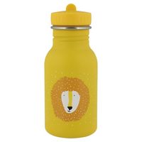 Produktbild: Trinkflasche 350ml - Mr. Lion