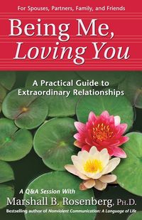 Produktbild: BEING ME LOVING YOU