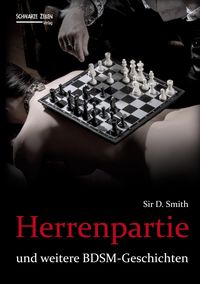 Herrenpartie