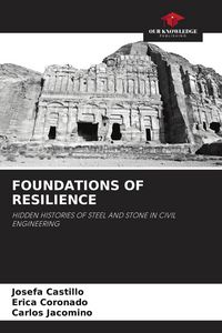 Produktbild: Foundations Of Resilience