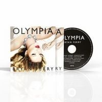 Produktbild: Olympia