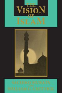 Produktbild: Vision of Islam