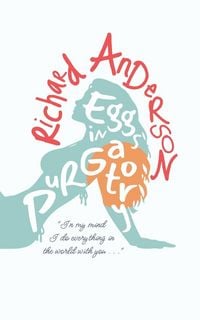 Produktbild: Eggs in Purgatory