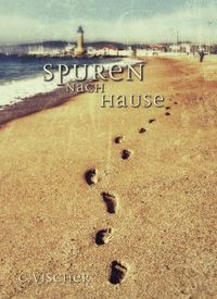 Produktbild: Spuren nach Hause