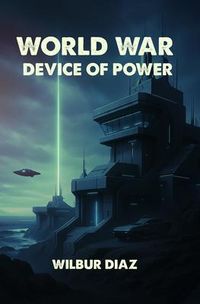 Produktbild: World War Device of Power