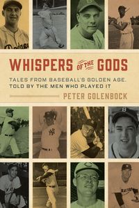 Produktbild: Whispers of the Gods