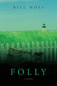 Produktbild: Folly