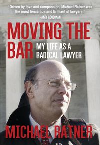Produktbild: Moving the Bar