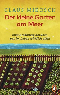 Produktbild: Der kleine Garten am Meer