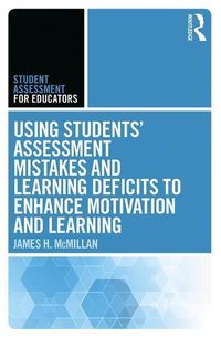 Produktbild: Using Students Assessment Mist
