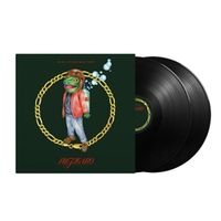 Produktbild: 14K Figaro