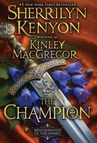 Produktbild: The Champion