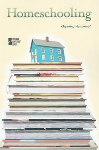 Produktbild: Homeschooling