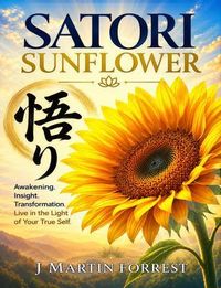 Produktbild: Satori Sunflower