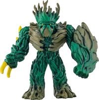 Produktbild: schleich&reg; Eldrador Dschungelherrscher 14,3cm