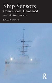Produktbild: Ship Sensors