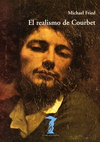 Produktbild: El realismo de Courbet