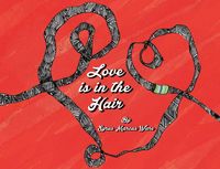 Produktbild: Love Is in the Hair