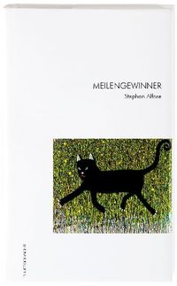 Produktbild: Meilengewinner