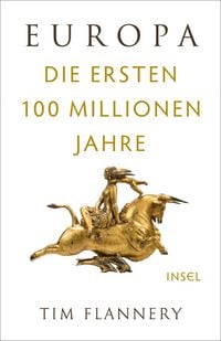 Produktbild: Europa