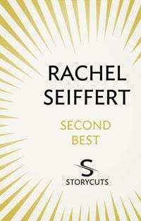 Produktbild: Second Best (Storycuts)