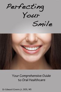 Produktbild: Perfecting Your Smile