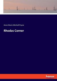 Produktbild: Rhodas Corner