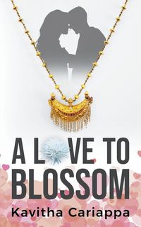 Produktbild: A Love to Blossom