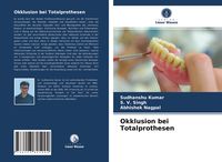 Produktbild: Okklusion bei Totalprothesen