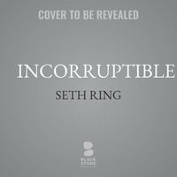 Produktbild: Incorruptible