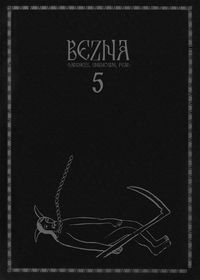 Produktbild: Bezna