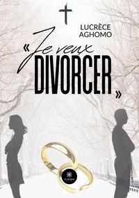Produktbild: ' Je veux divorcer '