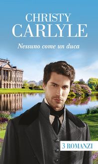 Produktbild: Nessuno come un duca