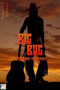Produktbild: Big Bug