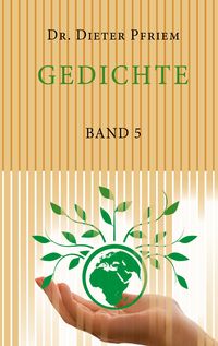 Produktbild: Gedichte