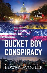 Produktbild: Bucket Boy Conspiracy