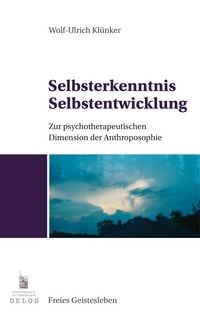 Produktbild: Selbsterkenntnis, Selbstentwicklung