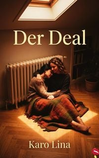 Produktbild: Der Deal