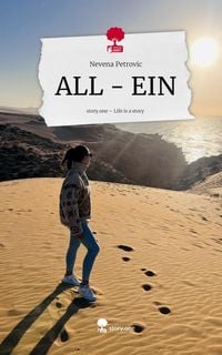 Produktbild: ALL - EIN. Life is a Story - story.one