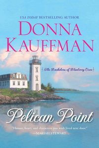 Produktbild: Pelican Point