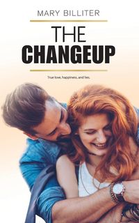 Produktbild: The Changeup