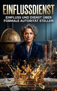 Produktbild: Einflussdienst