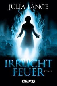 Produktbild: Irrlichtfeuer