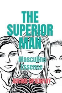 Produktbild: The Superior Man