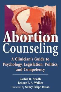 Produktbild: Abortion Counseling