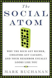 Produktbild: Social Atom