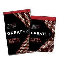 Produktbild: Greater Dvd & Participants Gd